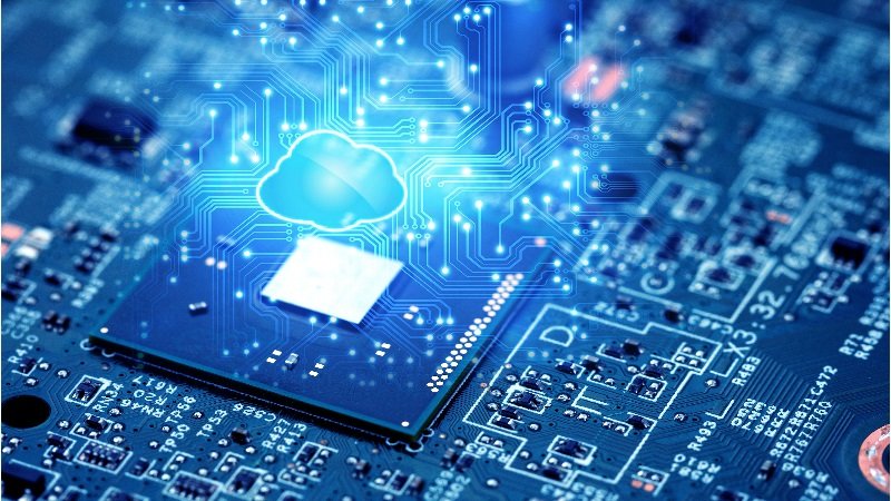 消費(fèi)類電子產(chǎn)品單片機(jī)