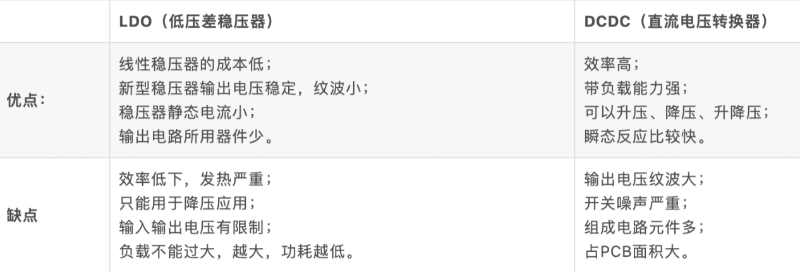 微信截圖_20230323105042 微信截圖_20230323105042