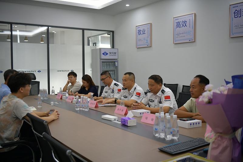 DSC_9570(1) DSC_9570(1)