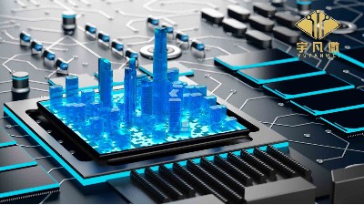 深圳單片機開發(fā)公司