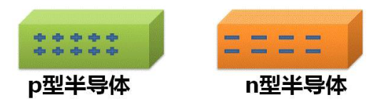 831765c6-c4b7-11ed-bfe3-dac502259ad0