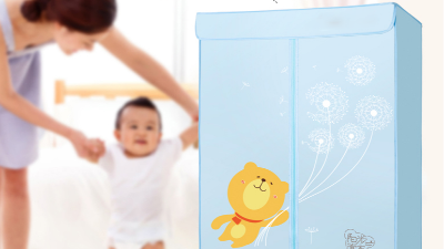 衣服烘干機(jī)方案開發(fā)