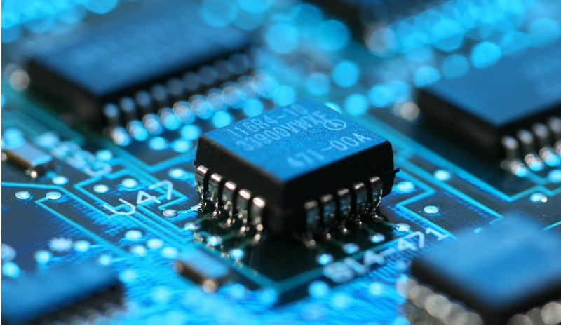 關(guān)于射頻芯片，為什么這么多人射頻芯片采購(gòu)設(shè)計(jì)開發(fā)找宇凡微？