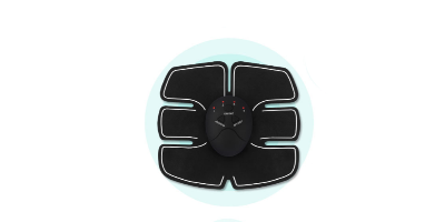 甩脂健腹儀方案開發(fā)1