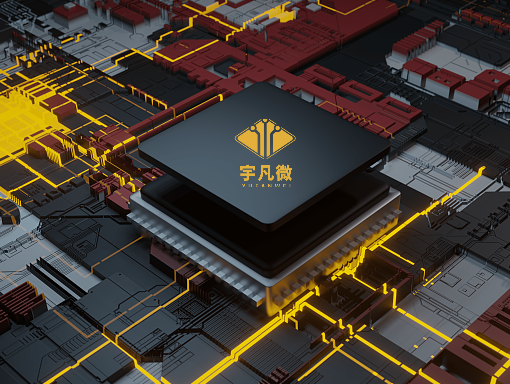 智能電風(fēng)扇設(shè)計(jì) 智能電風(fēng)扇設(shè)計(jì)