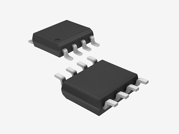 NY8AE51D MTP單片機 NY8AE51D MTP單片機