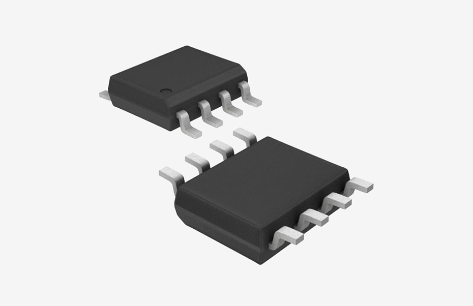 YF8AE51D-MTP單片機概述