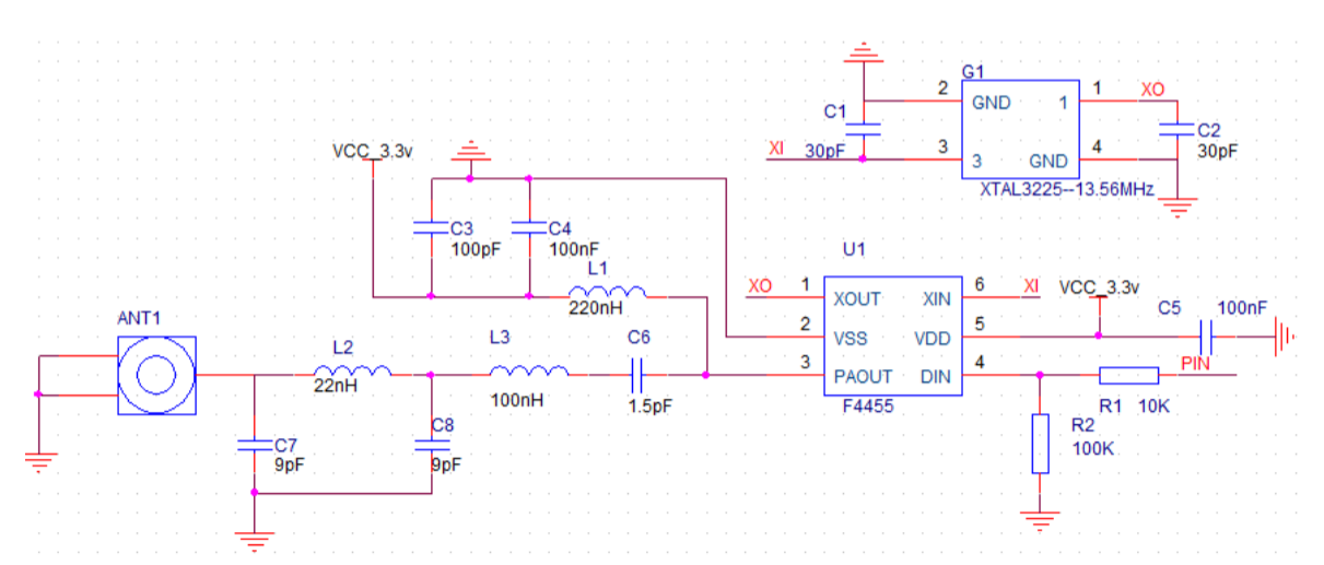 微信截圖_20230724144629