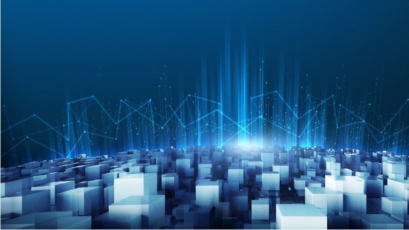 芯片行業(yè)發(fā)展前景如何?