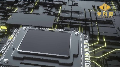 怎么判斷IC供應(yīng)商？