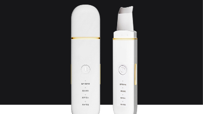 超聲波鏟皮儀的單片機(jī)產(chǎn)品開發(fā)設(shè)計(jì)