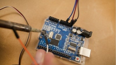 單片機和嵌入式哪個值得學習?