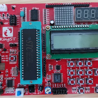 soc芯片與mcu芯片有什么區(qū)別