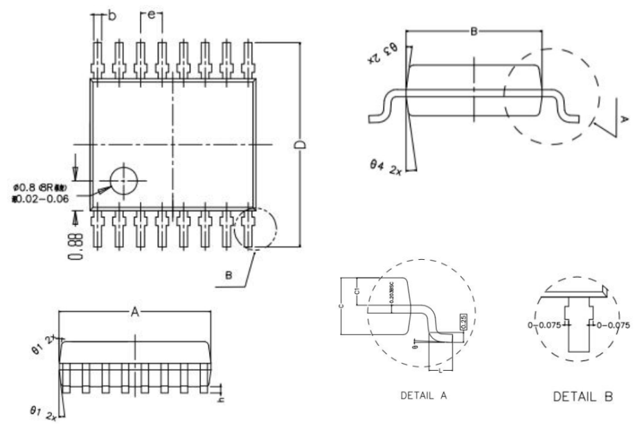微信截圖_20230727142736