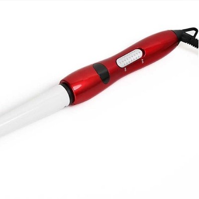 家用卷發(fā)棒方案設(shè)計客戶案例