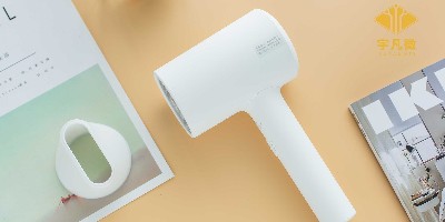 小功率吹風(fēng)機(jī)方案開(kāi)發(fā)