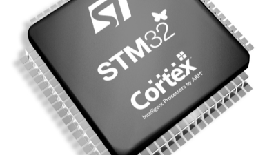 stm32單片機(jī)和51單片機(jī)的區(qū)別有哪些