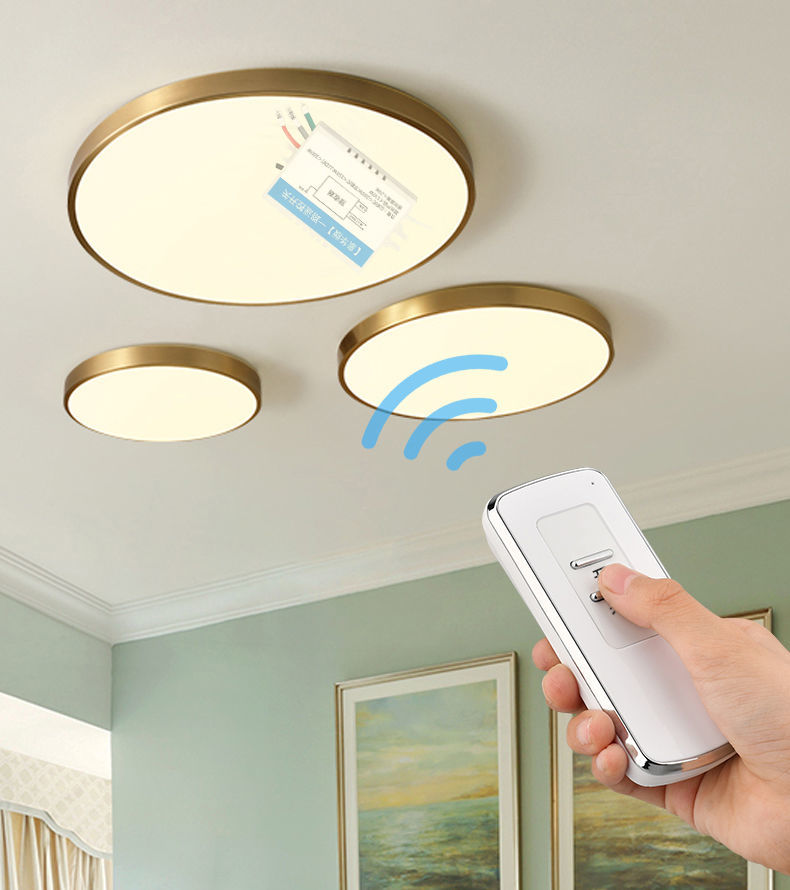 315與433哪個信號強度高 315與433哪個信號強度高