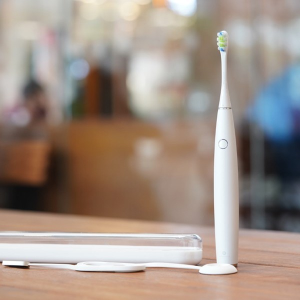 電動牙刷開發(fā)方案，就找宇凡微