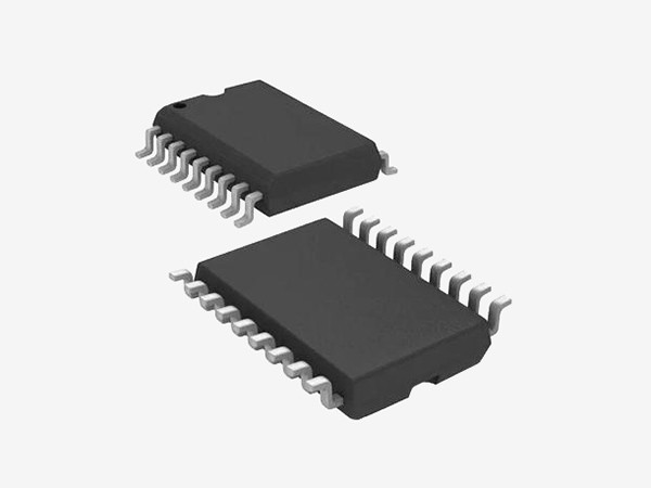 YF2602單機(jī)片