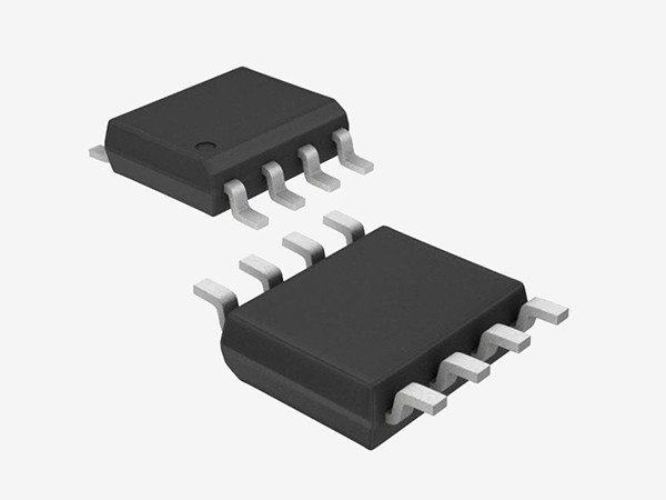 YF2711單機(jī)片