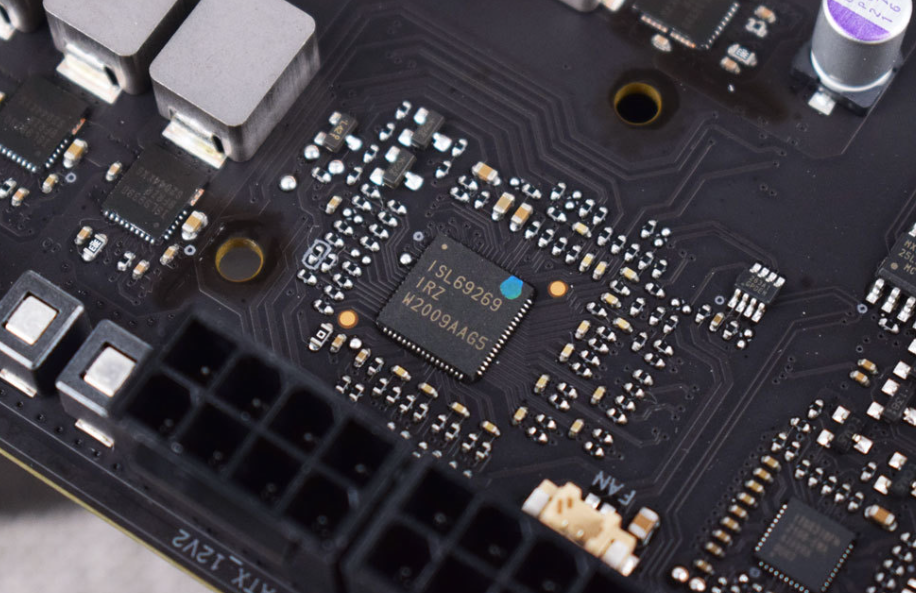 單片機8位16位32位是什么意思