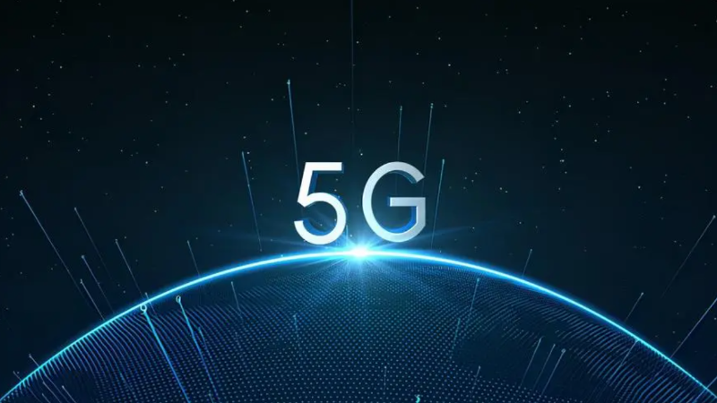 5g流量消耗會(huì)不會(huì)很快