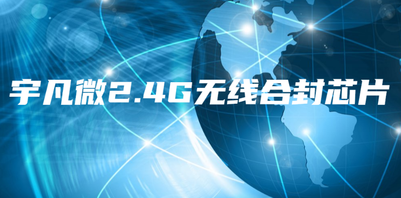 微信截圖_20230711165834 微信截圖_20230711165834