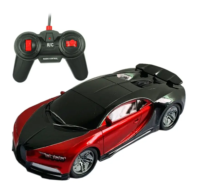 宇凡微2.4G芯片 宇凡微2.4G芯片