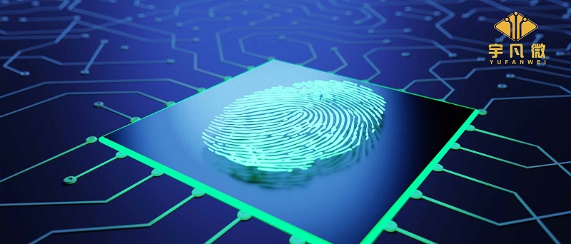 哪個(gè)MCU廠家好？怎么判斷MCU廠家的好壞？