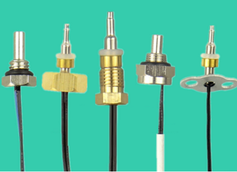 溫度傳感器有哪幾種類型