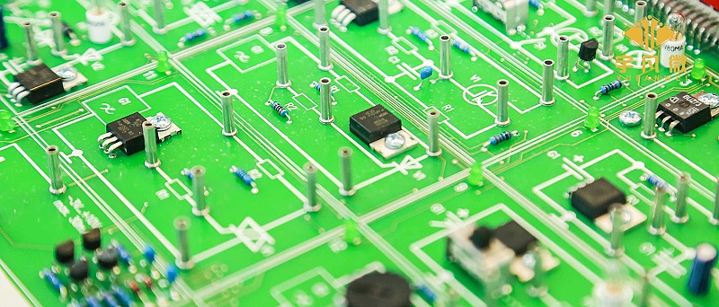 有什么因素影響到單片機(jī)的價(jià)格？