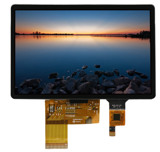 lcd為什么叫瞎眼屏 lcd為什么叫瞎眼屏