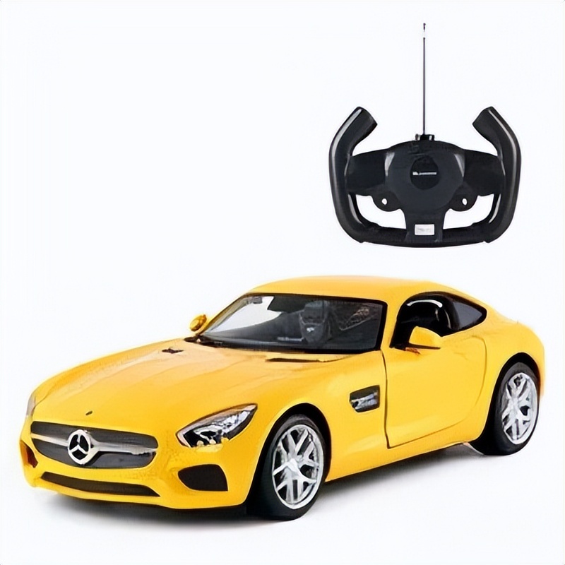 433MHz無線遙控芯片