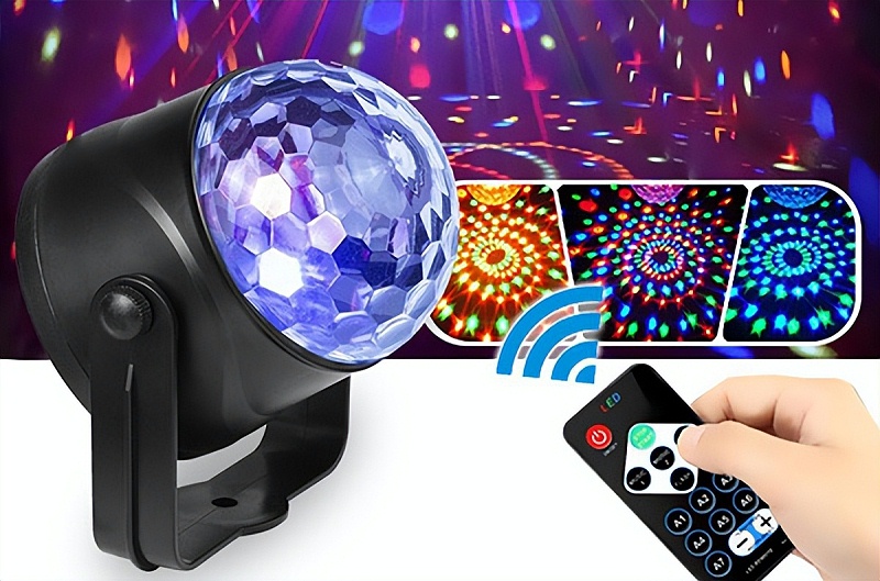 2.4g芯片 2.4g芯片