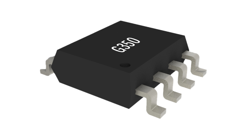 2.4g無線發(fā)射芯片