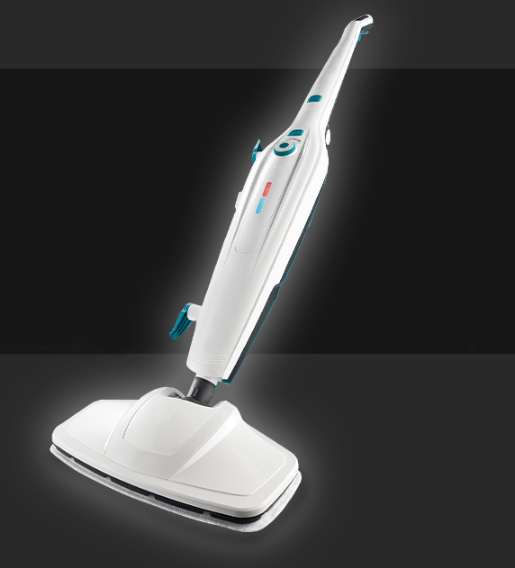 電動蒸氣拖把方案開發(fā)