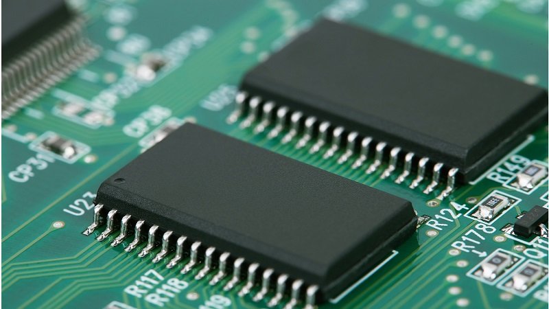 單片機(jī) 單片機(jī)