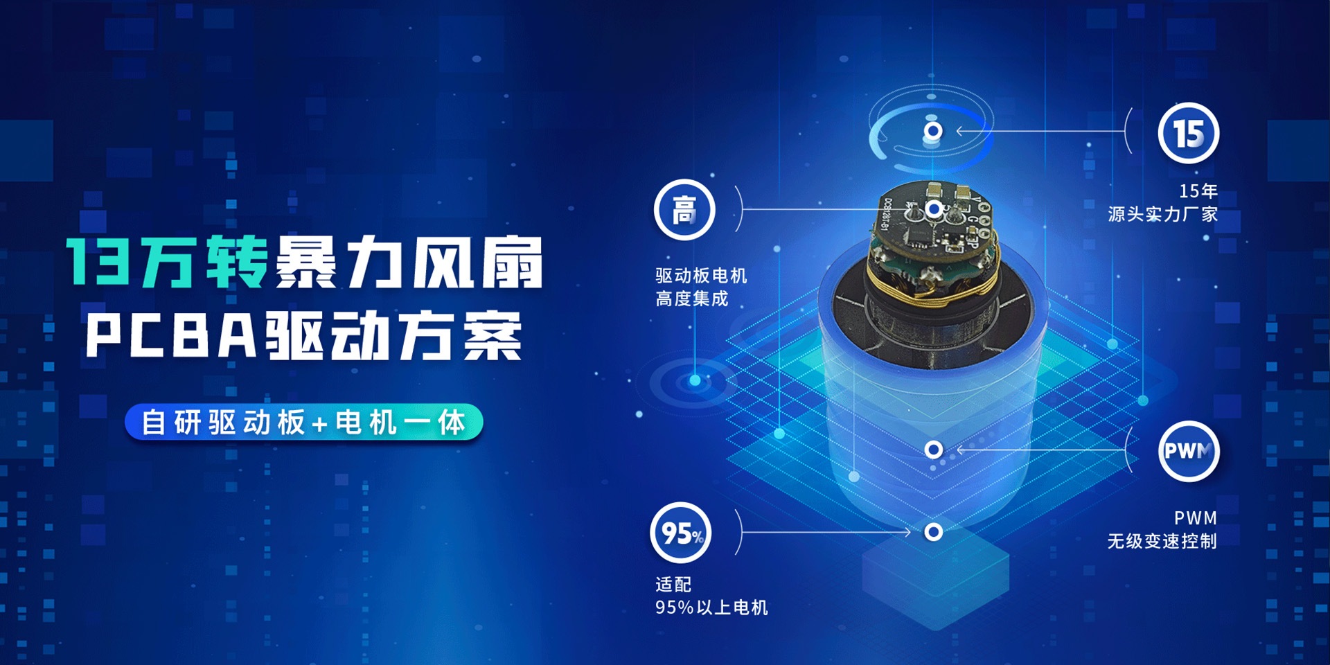 專(zhuān)注智能產(chǎn)品芯片設(shè)計(jì)開(kāi)發(fā)方案