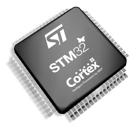 stm32用什么軟件編程？stm32常用3種編程語言
