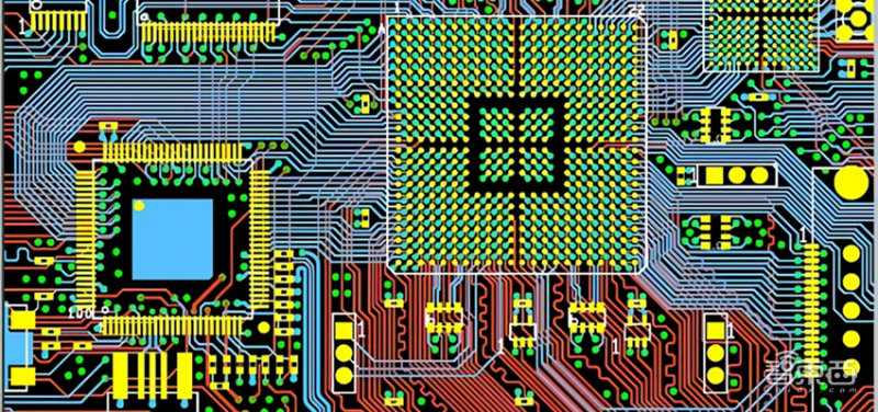 單片機(jī)芯片晶圓級(jí)封裝與晶片級(jí)封裝比較，單片機(jī)芯片封裝大全
