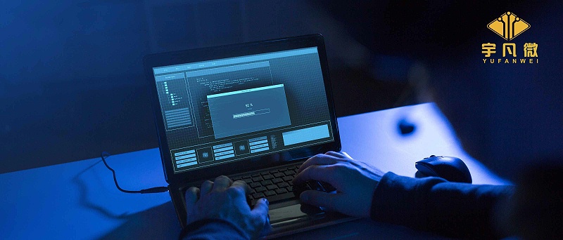 51單片機(jī)開發(fā)軟件