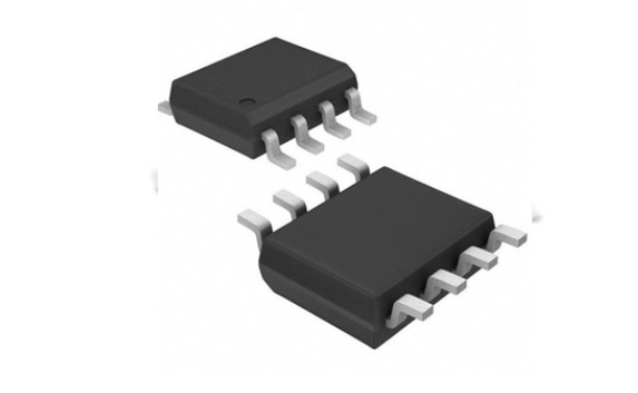 小型封裝 小型封裝