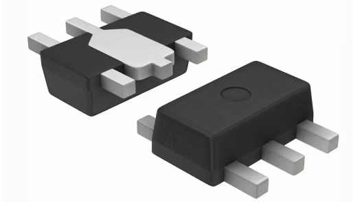 升壓芯片是干嘛用的？原理是什么