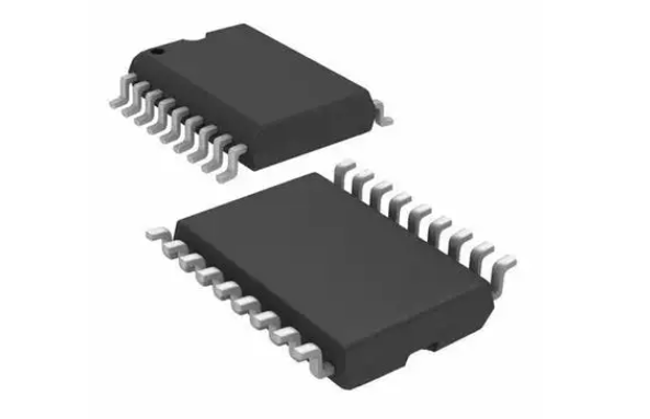 mcu與cpu的區(qū)別與聯(lián)系是什么