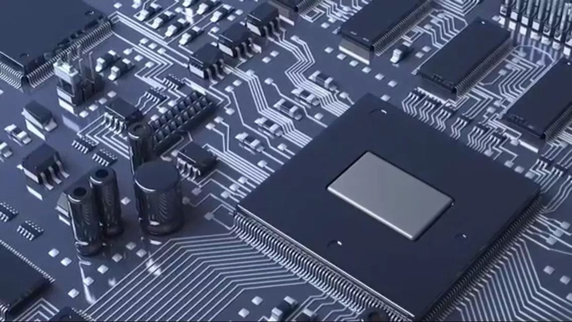 芯片封測是做什么的