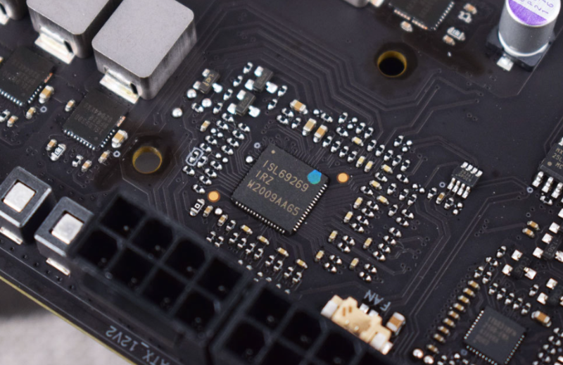 芯片封裝公司有哪些？