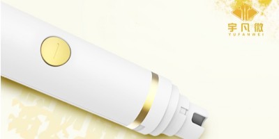 寵物全自動磨甲器方案開發(fā)