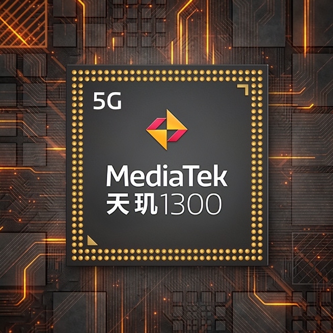 手機(jī)處理器叫soc還是cpu 手機(jī)處理器叫soc還是cpu