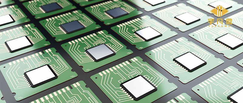 MCU生產(chǎn)廠家的實(shí)力優(yōu)勢(shì)有哪些？